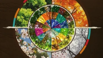 VA - Artsoul's House Grooves Vol. 1 Afro House King