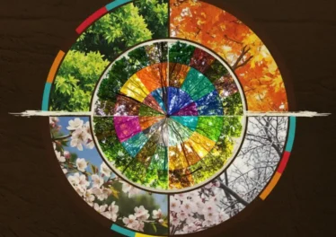 VA - Artsoul's House Grooves Vol. 1 Afro House King