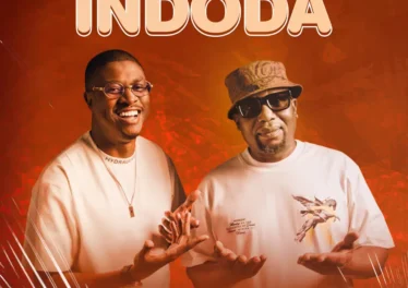 B-Soul, De Mogul SA & Nokwazi - INDODA Afro House King