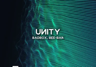 BADBOX & Bee-Bar - Unity (Extended Mix) Afro House King