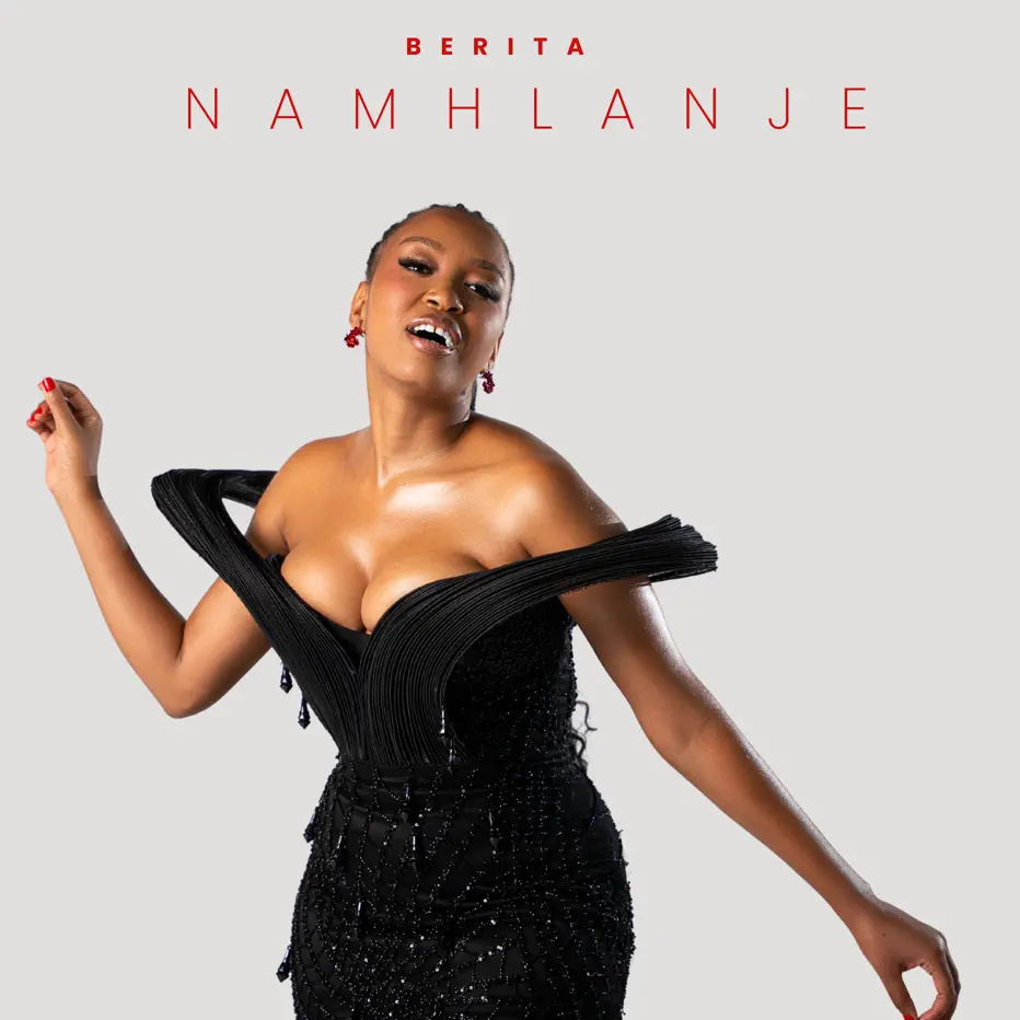  BERITA - Namhlanje