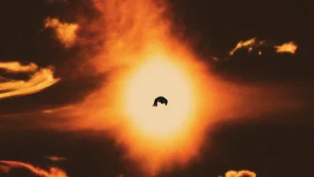 BeatsYARD & Echo Deep - The Sun Afro House King