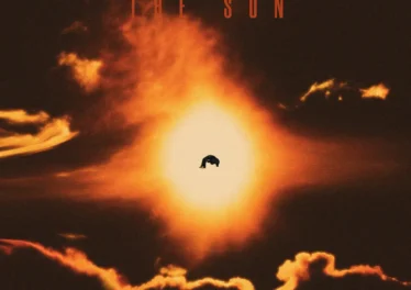 BeatsYARD & Echo Deep - The Sun Afro House King