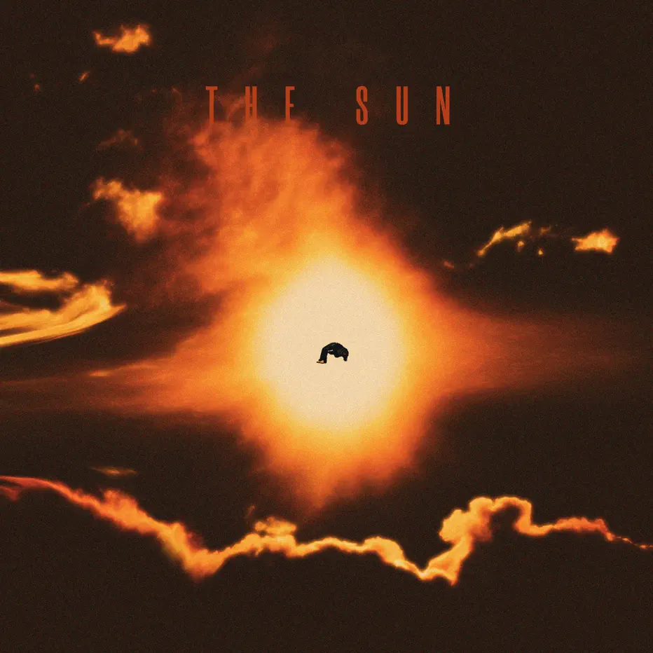  BeatsYARD & Echo Deep - The Sun