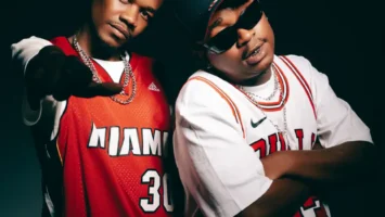 Benzoo & Bukzin Keyz - eh B&B EP Afro House King