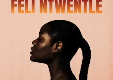 Blaq Afro-Kay, Laps Rsa & Aion - Feli Ntwentle Afro House King