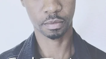 Blestsoul - Soul to House (Album) Afro House King