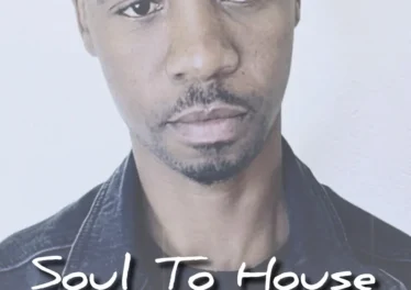 Blestsoul - Soul to House (Album) Afro House King