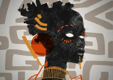 Breyth - Africana (Extended Mix) Afro House King