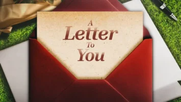 Cezwear - A Letter To You (Album) Afro House King
