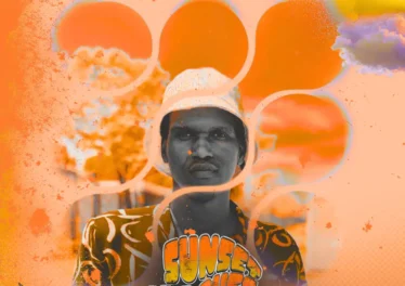 CrossMusiq - Sunset Grooves EP Afro House King