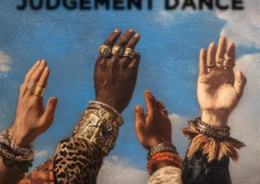 Culoe De Song - Judgement Dance Afro House King