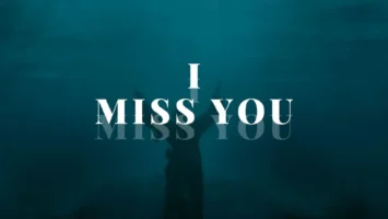 DJ Bakk3 & Dvine Brothers - I Miss You (feat. Thandazo) Afro House King