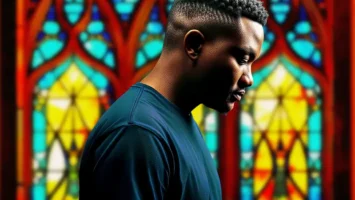 DJ Mac Deep - Essence Of Deep (Album) Afro House King