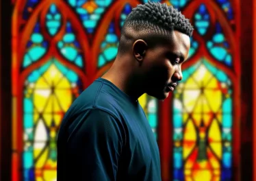 DJ Mac Deep - Essence Of Deep (Album) Afro House King