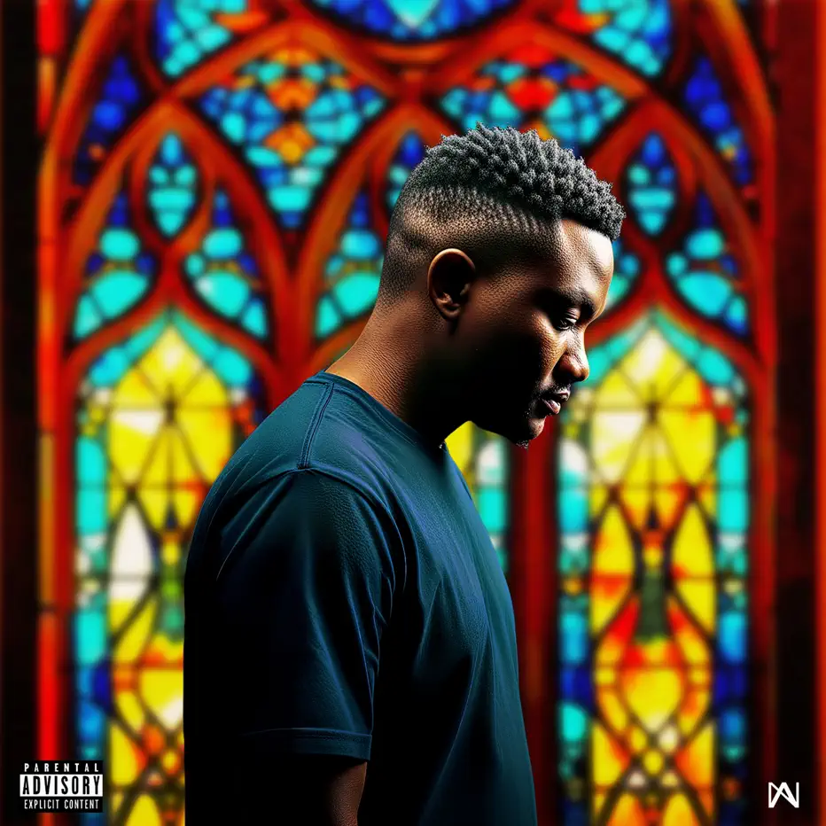  DJ Mac Deep - Essence Of Deep