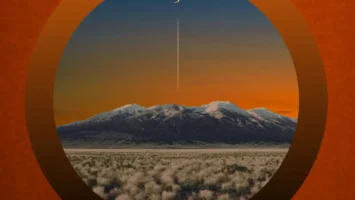 DJ NTK & Natasha MD - Abantwana Bam Afro House King