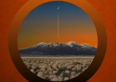 DJ NTK & Natasha MD - Abantwana Bam Afro House King