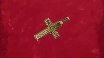 DJ Phat Cat & Jagu DJ - Askies Im Sorry (feat. Nkagi) Afro House King