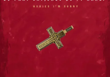 DJ Phat Cat & Jagu DJ - Askies Im Sorry (feat. Nkagi) Afro House King