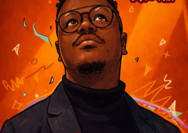 DJ Tears PLK - Young Voice, Pt. 3 Afro House King