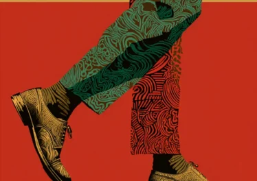 DJ Vitoto - Champions League (feat. Argento Dust & Section Five) Afro House King