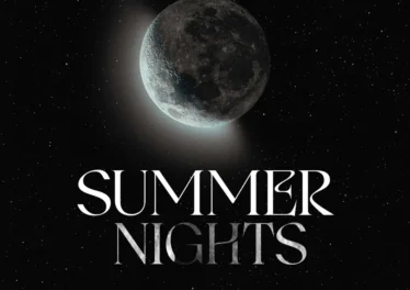 Da Gifto & Sega - Summer Nights Afro House King