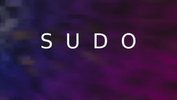 Dee Cee - SUDO (Original Mix) Afro House King