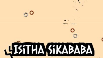 DeeNostalgic - Isitha Sikababa (feat. Blaqchild Dee) Afro House King
