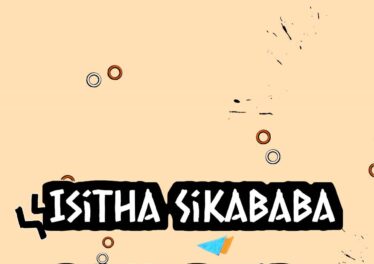 DeeNostalgic - Isitha Sikababa (feat. Blaqchild Dee) Afro House King