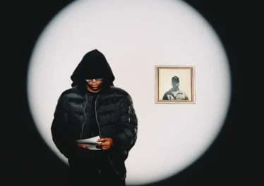 Djy Biza - Art Of War (Album) Afro House King