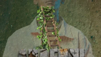 Drizzy Sam (RSA) & Rizz World - Abafuni Afro House King