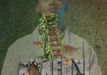 Drizzy Sam (RSA) & Rizz World - Abafuni Afro House King