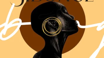 Drumetic Boyz & Sazi Cele - Sibonge Afro House King