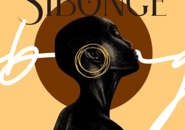 Drumetic Boyz & Sazi Cele - Sibonge Afro House King