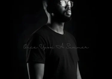 Essential I - Once Upon A Summer EP Afro House King