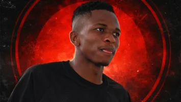 Father Deep - Art in Me Afro House King