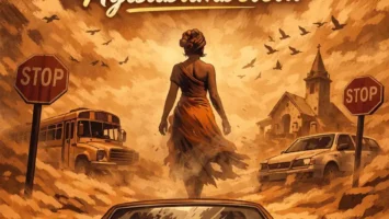 Fizzy SA - Ngisabambelela Afro House King