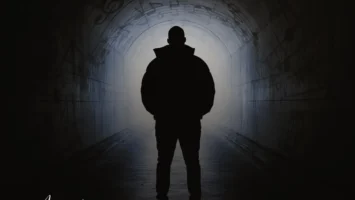 George Lesley, Kabza De Small & DJ Maphorisa - YeYeYe Afro House King