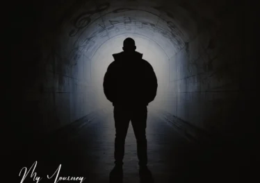 George Lesley - My Journey Continues (Album) Afro House King