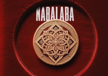 Goodguy Styles, Candy Flow RSA, Myztro & ShennyDaDeejay - Nabalaba (feat. Gooper) Afro House King