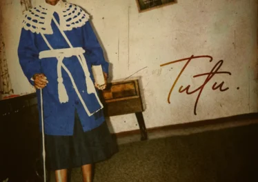 Kabza De Small & Zawadi Yamungu - Khanya Njalo Afro House King