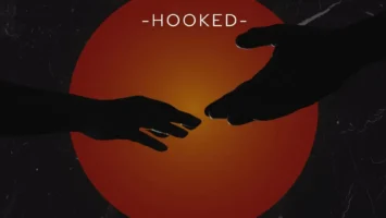 Kinetic & DJ Fortee - Hooked (feat. Oliver Tee & Nani Experience) Afro House King
