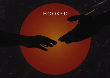 Kinetic & DJ Fortee - Hooked (feat. Oliver Tee & Nani Experience) Afro House King