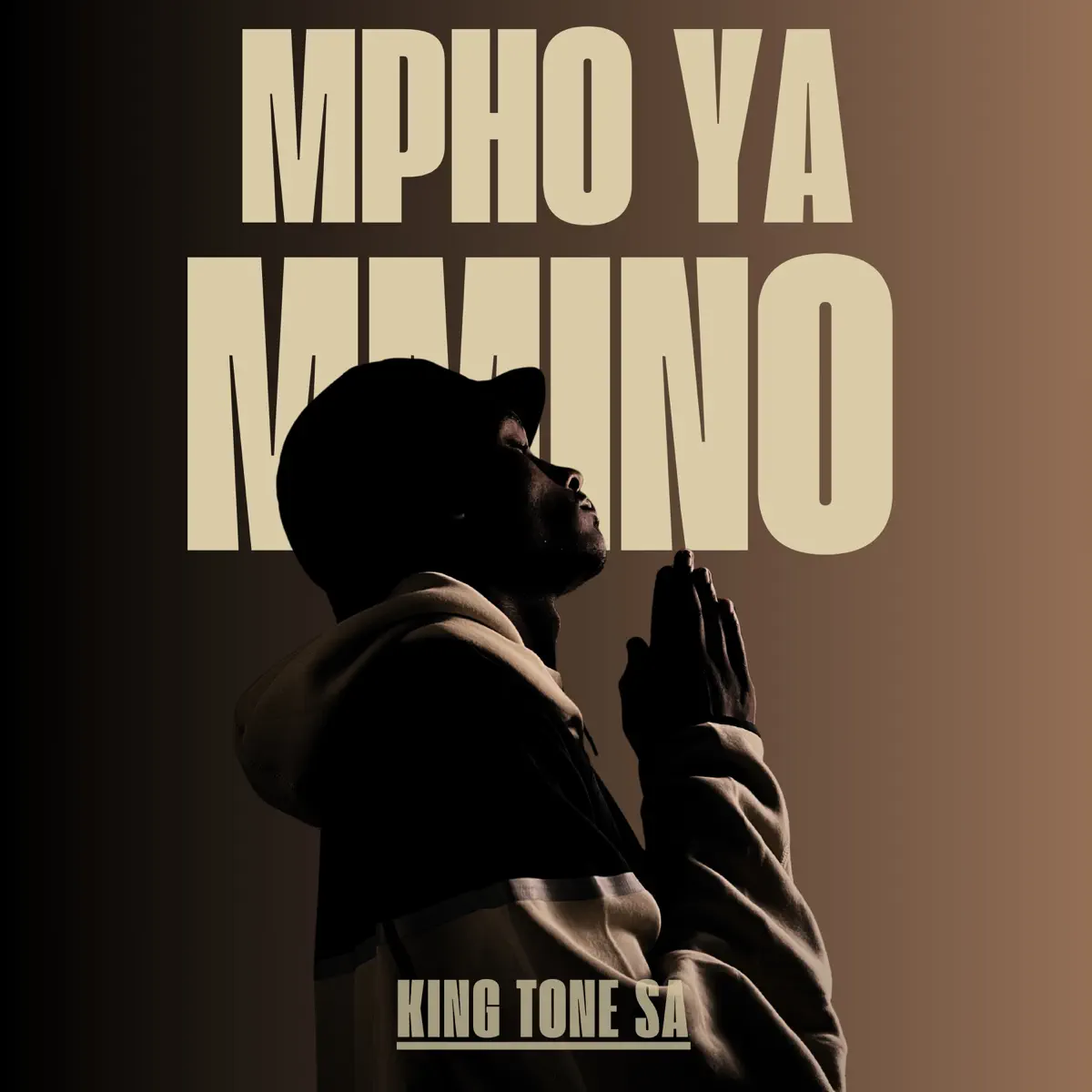  King Tone SA - Mpho ya Mmino