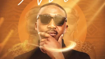 KingTouch - Ndala (Album) Afro House King