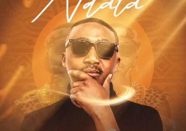 KingTouch - Ndala (Album) Afro House King