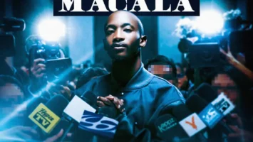 Koppz Deep, Muziqal Tone & Leemckrazy - Thetha Amacala (feat. Small Keys) Afro House King