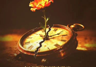 Lastborn & Kabza De Small - Yonkeinto (feat. Leandra.Vert) Afro House King