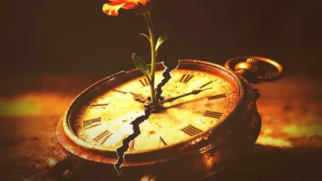 Lastborn - Last Beginning (Album) Afro House King